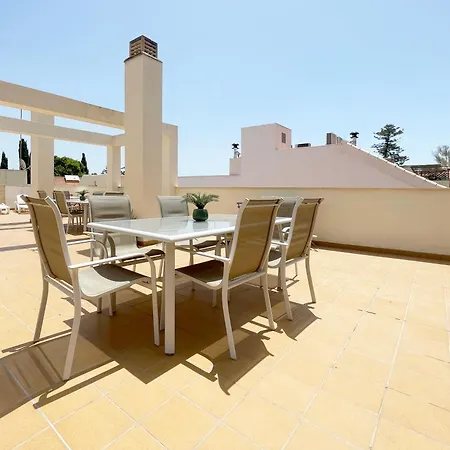Malagadevacaciones- Mendoza Appartement *